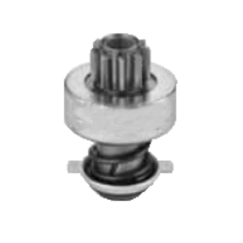 Starter Drive for DAEWOO 36145 - 25010