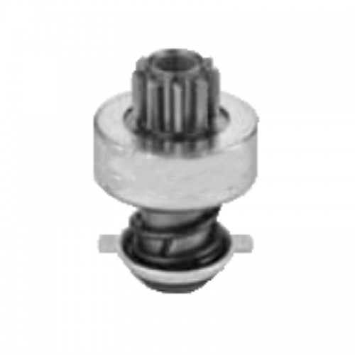 Starter Drive for DAEWOO 36145 - 25010