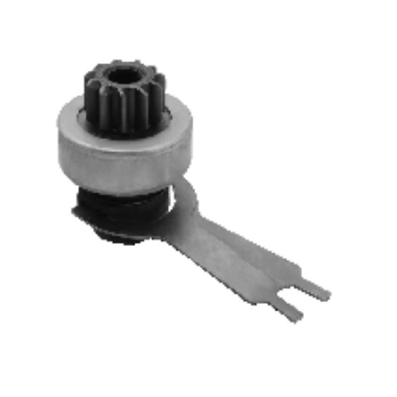 Starter Drive for LADA (2107)
