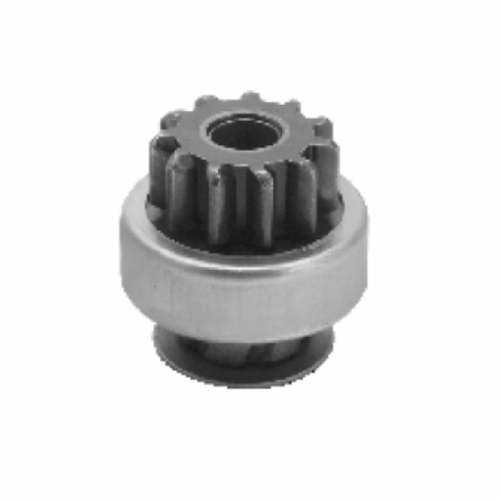 Starter Drive for HYUNDAI/KIA Series Models