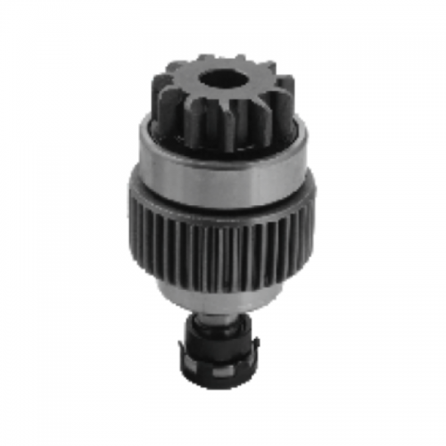 Starter Drive for ISUZU 11 teeth dimension 39.7