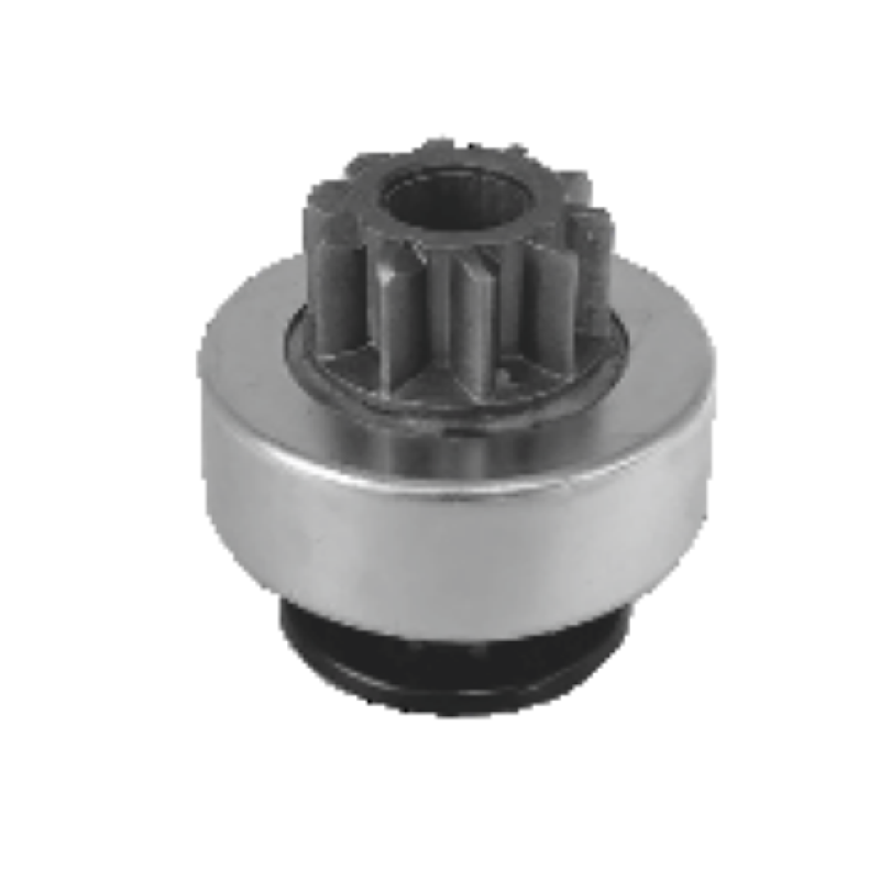 Starter Drive for OPEL ASTRAG