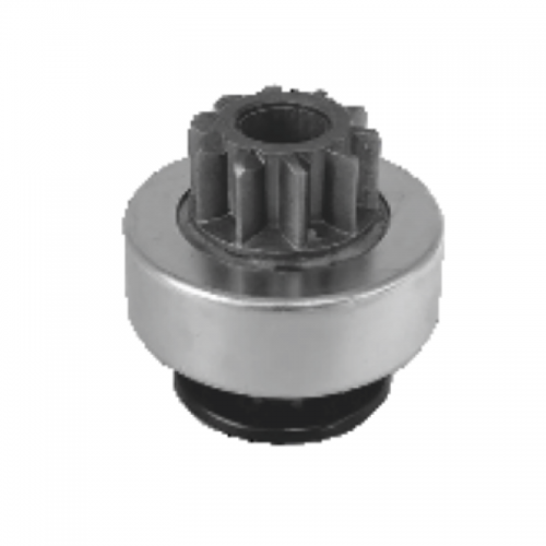 Starter Drive for OPEL ASTRAG