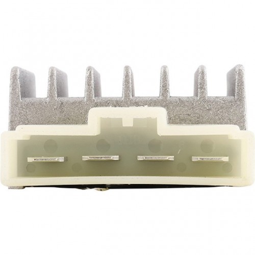 Voltage Regulator Rectifier 12V for YAMAHA Phazer PZ500 (2000-2001)