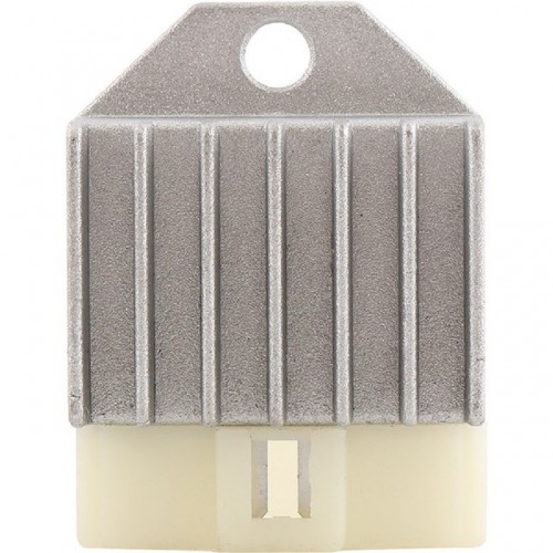 Voltage Regulator Rectifier 12V for YAMAHA Phazer PZ500 (2000-2001)picture2