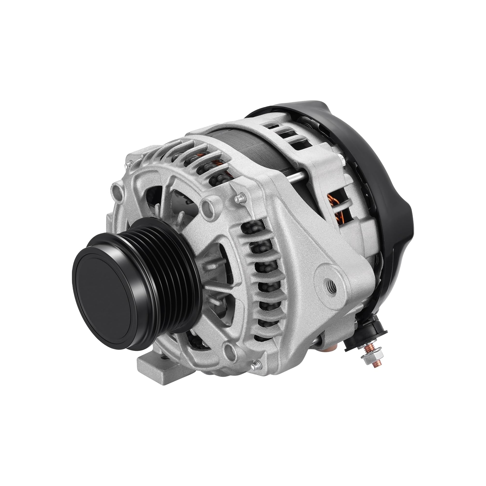 Alternator Compatible with Toyota Corolla 2014-2019 FG12T050