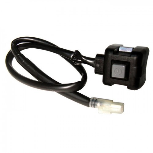 Motorcycle Start Button Switch for YAMAHA TTR230 11-15