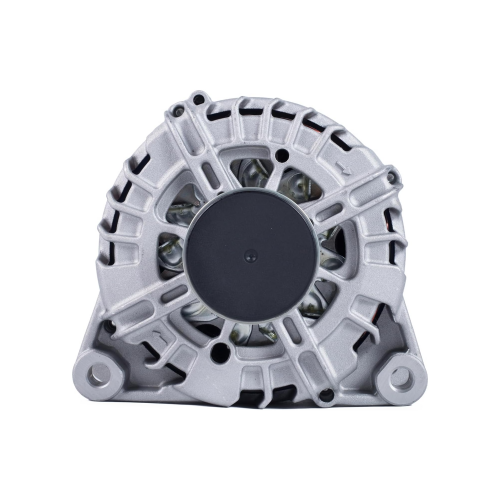 Alternator Compatible with Citroen Europe C3 II 1.4L HDi 2009-2014 TG15C135picture4