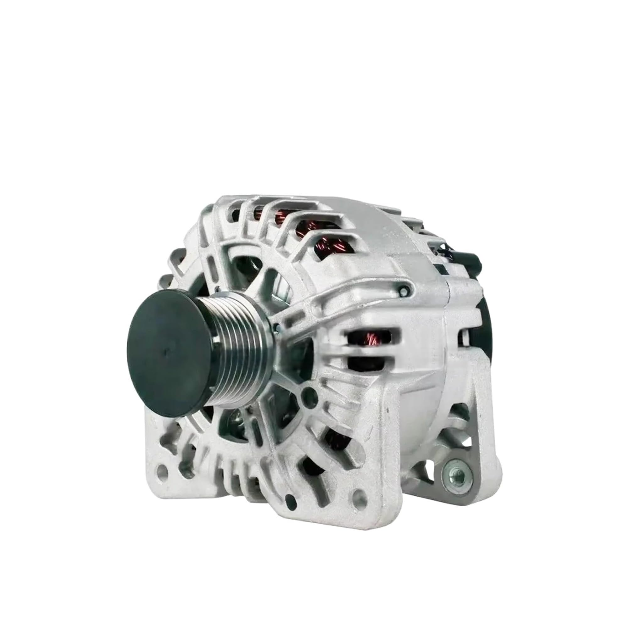 Alternator Compatible With RENAULT VEL SATIS TRAFIC LAGUNA II TG15C058