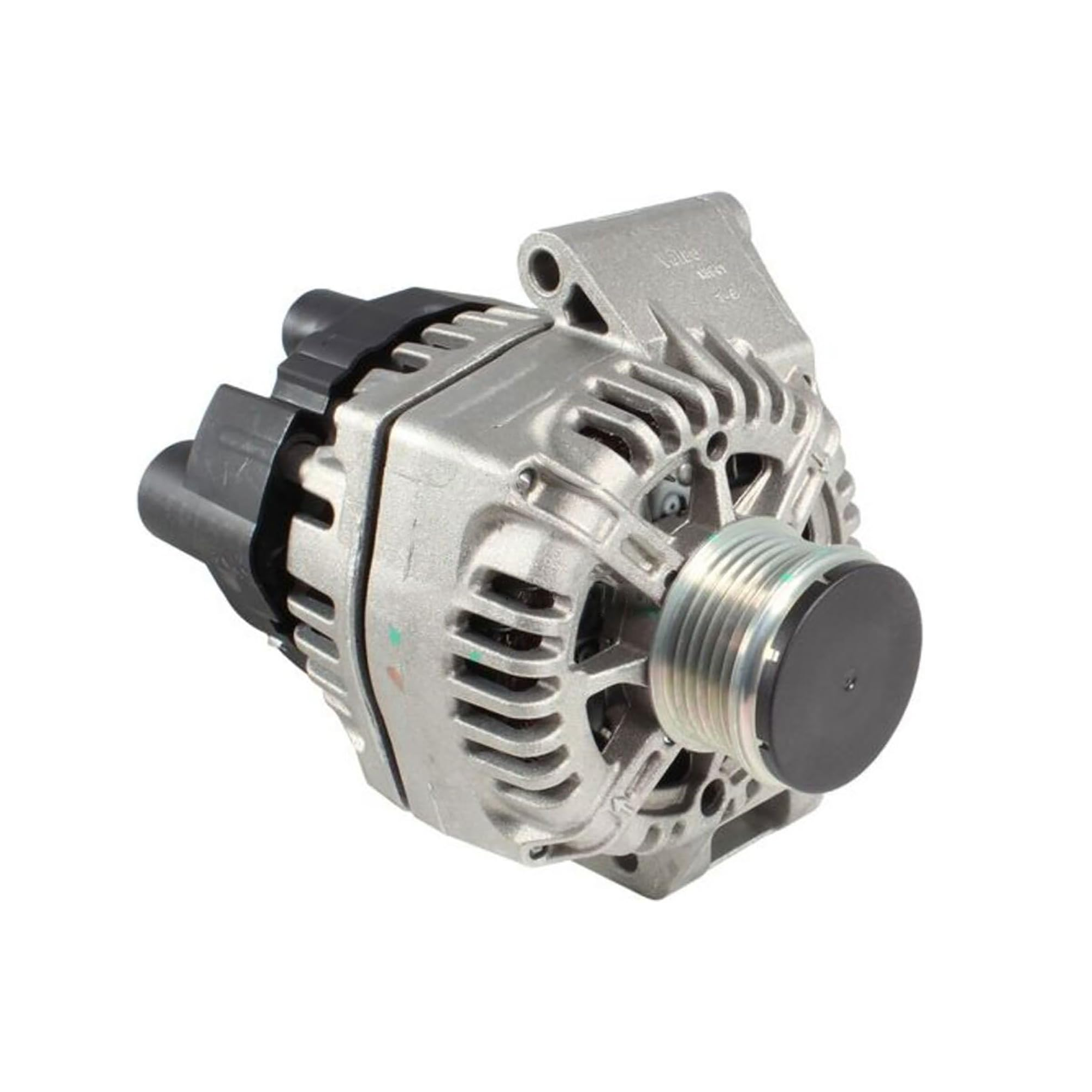 Alternator For 12V TG12S220