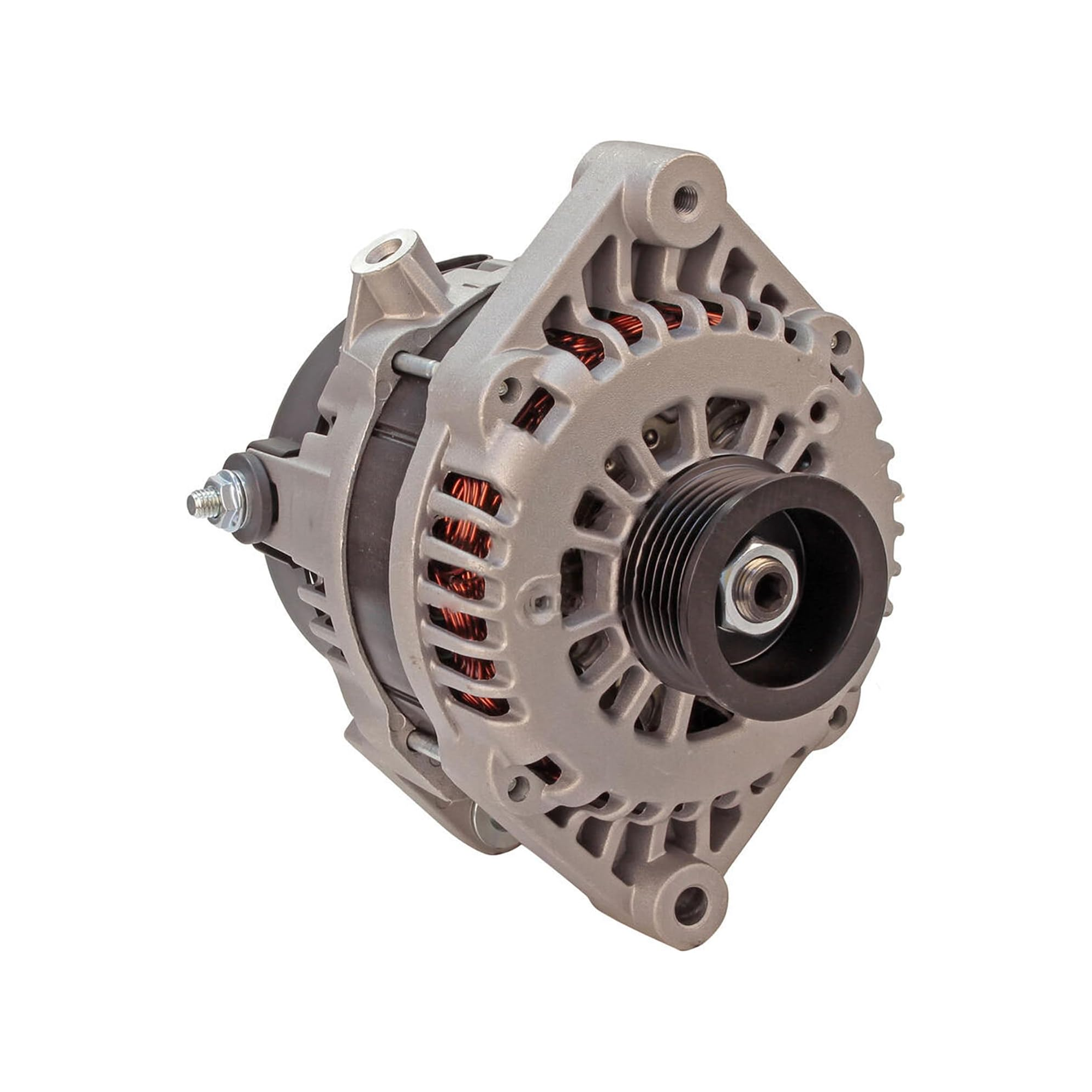 Alternator For 12V  DRA1025
