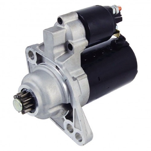 Car Starter Motor For VOLKSWAGEN 0001121408picture5