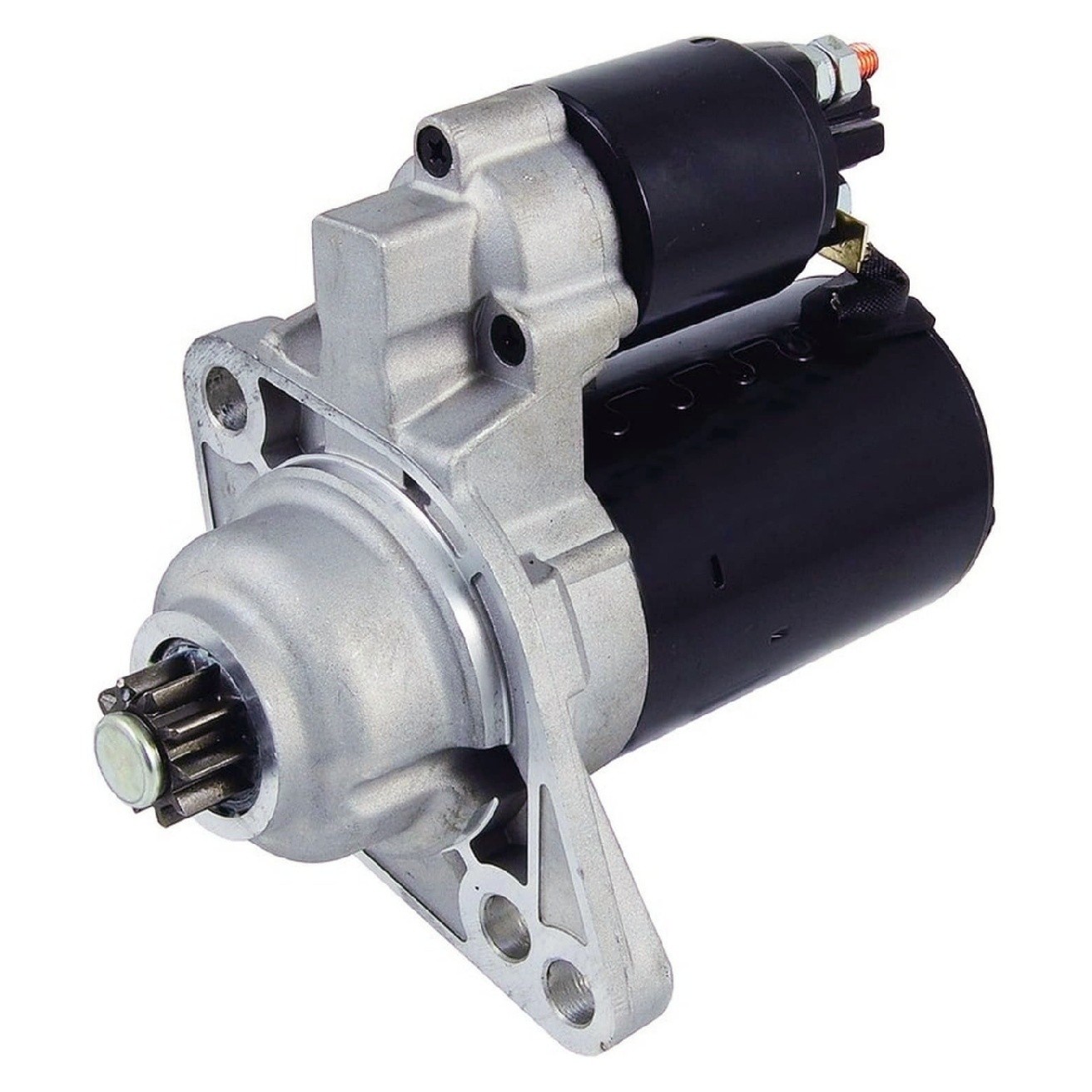 Car Starter Motor For VOLKSWAGEN 22831BO