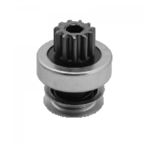 Starter Drive for LADA 421.3708600 - 09