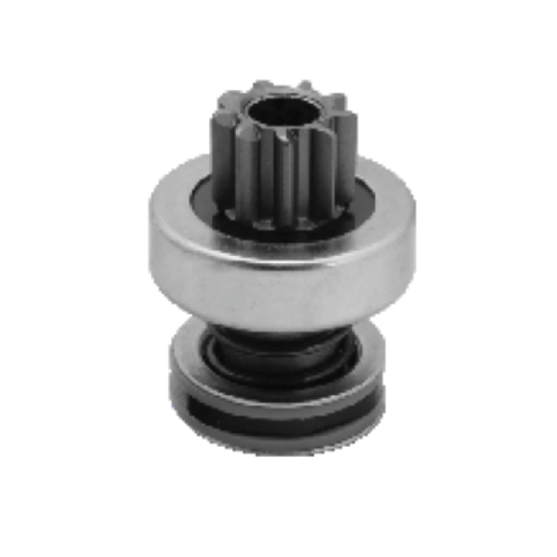 Starter Drive for LADA 4217.3708600 - 03