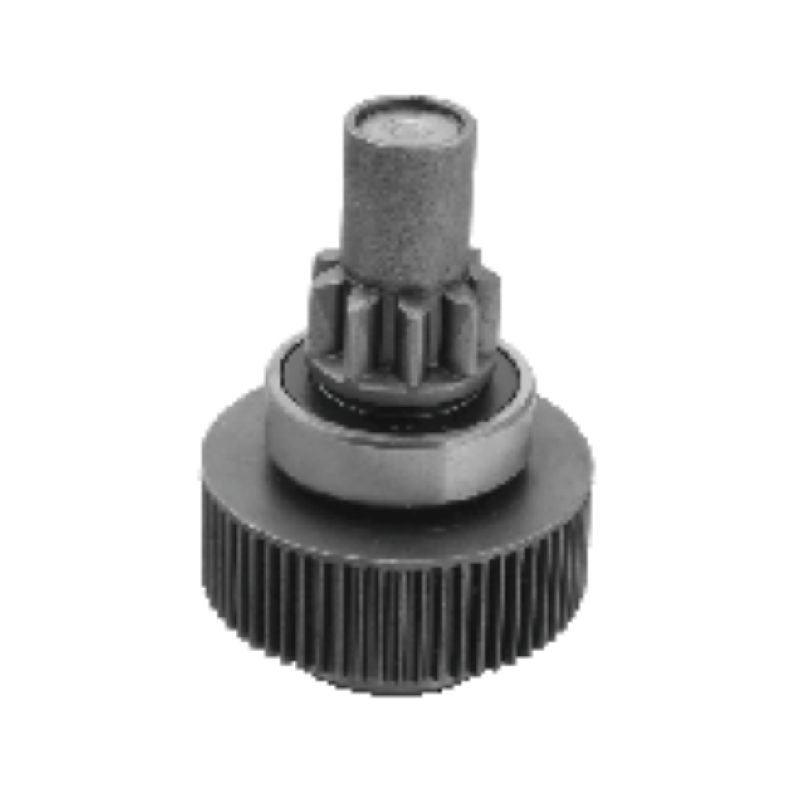 Starter Drive for HONDA dimension 29.5