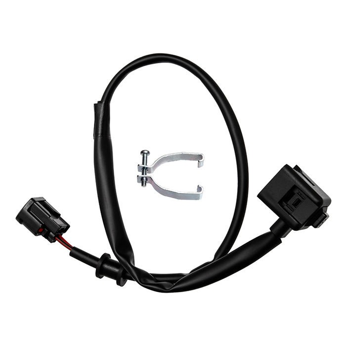 Motorcycle Switch Start Switch for HONDA CRF250R/250RX 18-21