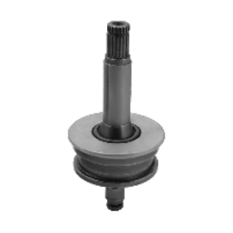 OEM Starter Drive (19 Teeth, CW Rotation)