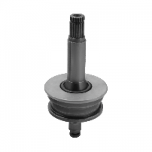 OEM Starter Drive (19 Teeth, CW Rotation)