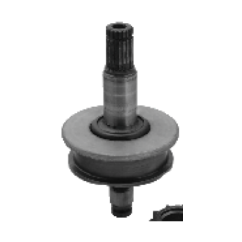 Starter Drive for DAEWOO 4A010