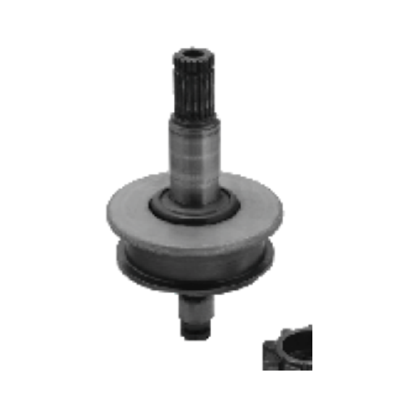 Starter Drive for DAEWOO 41020