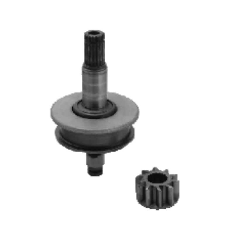 Starter Drive for DAEWOO 42010