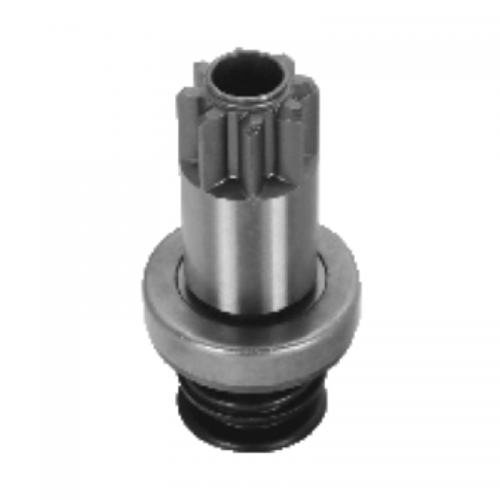 Starter Drive (F002G20780, CCW Rotation)
