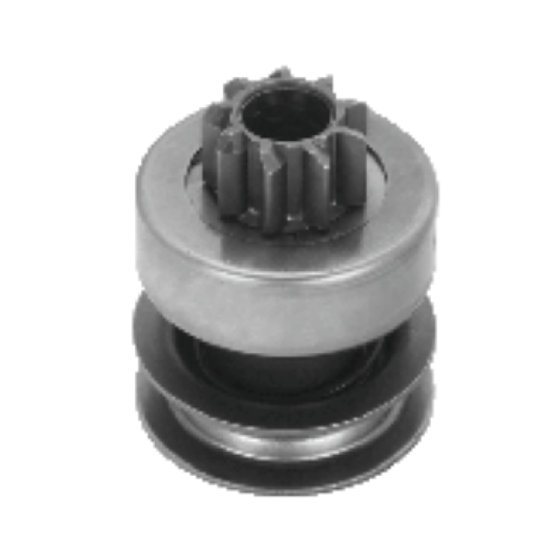 Starter Drive for Citroën/Peugeot/Renault Models