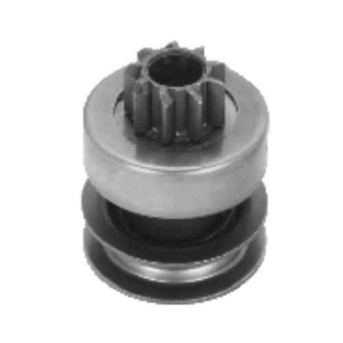 Starter Drive for Citroën/Peugeot/Renault Models