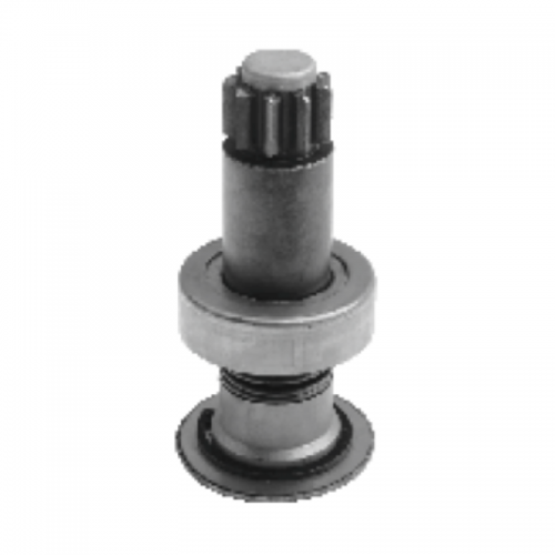 Starter Drive for JETTA D