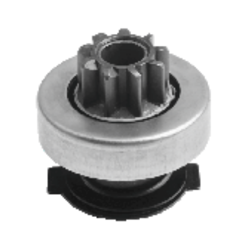 Starter Drive for AZD