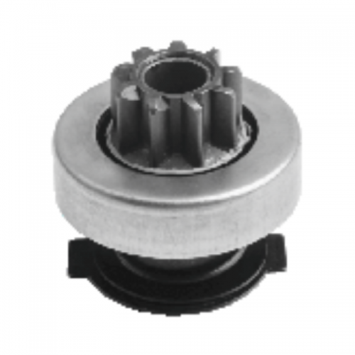 Starter Drive for AZD
