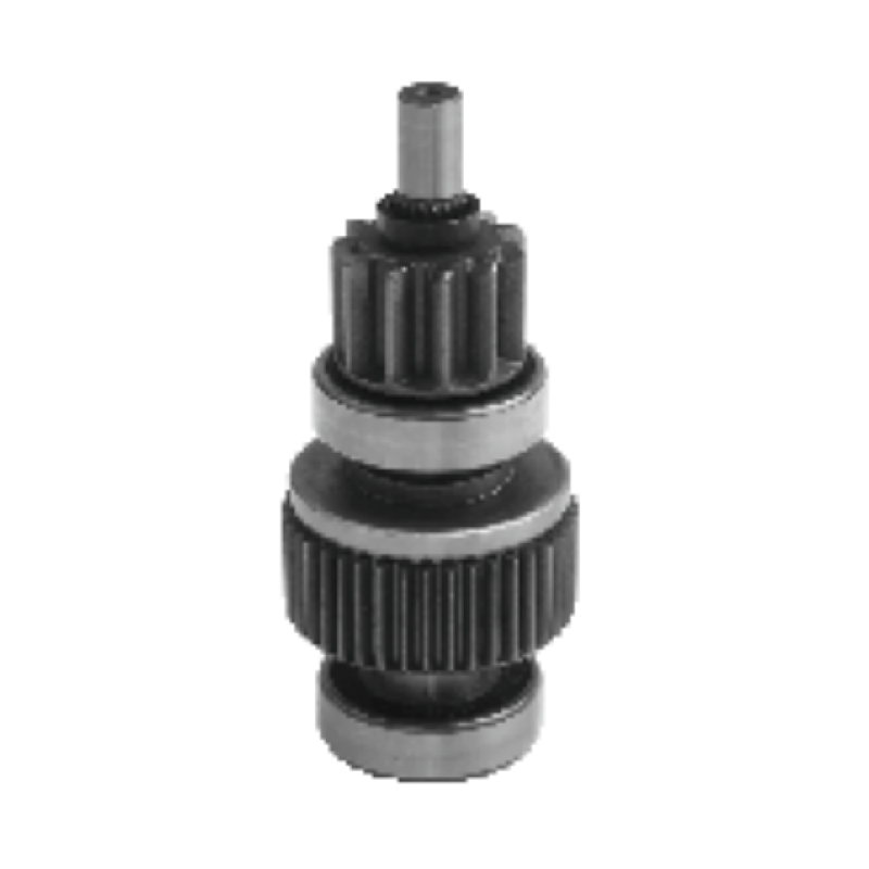 Starter Drive for KIA 2.7KW