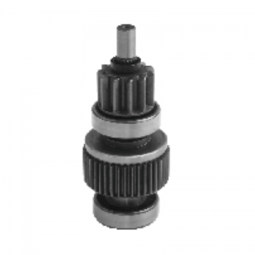Starter Drive for KIA 2.7KW