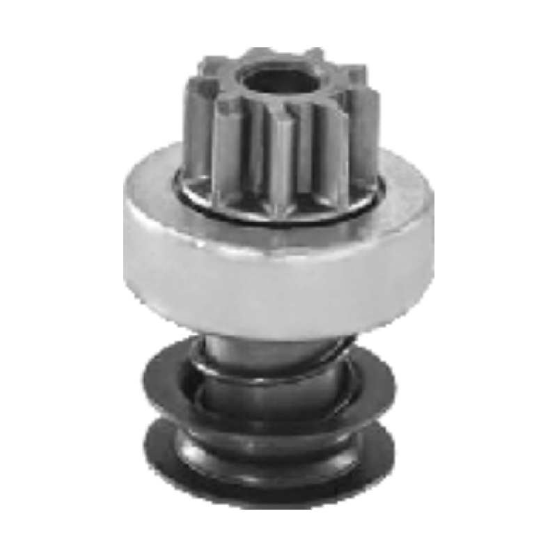 Starter Drive for Volga (402 Engine)