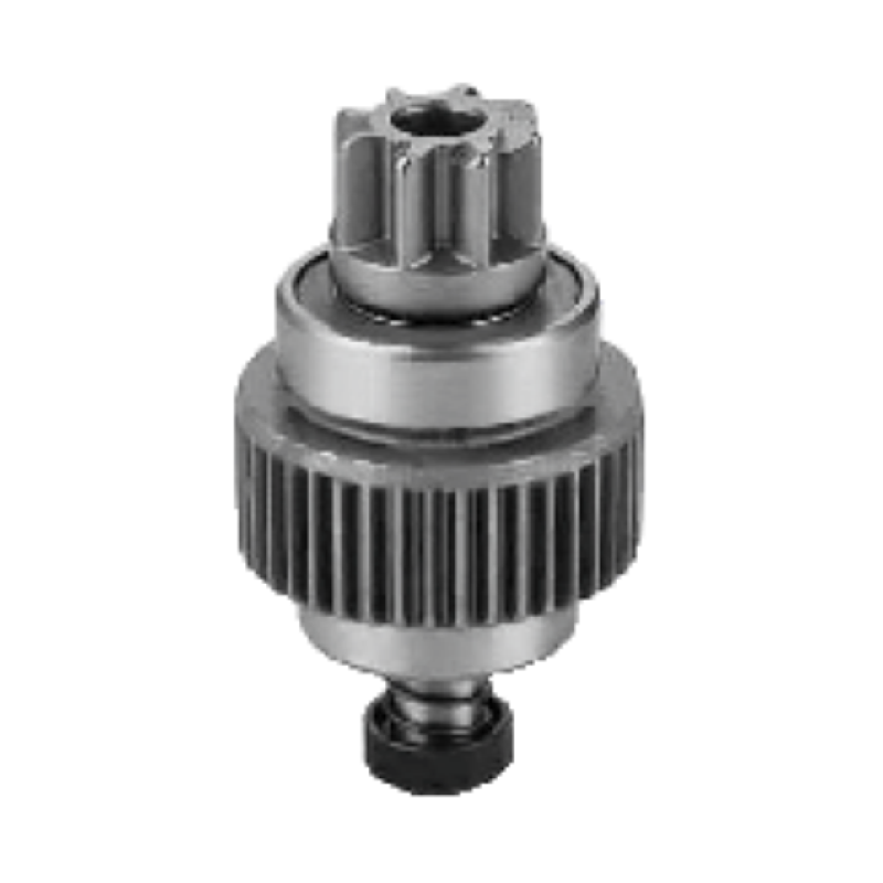 Starter Drive for Multi - Brand Models