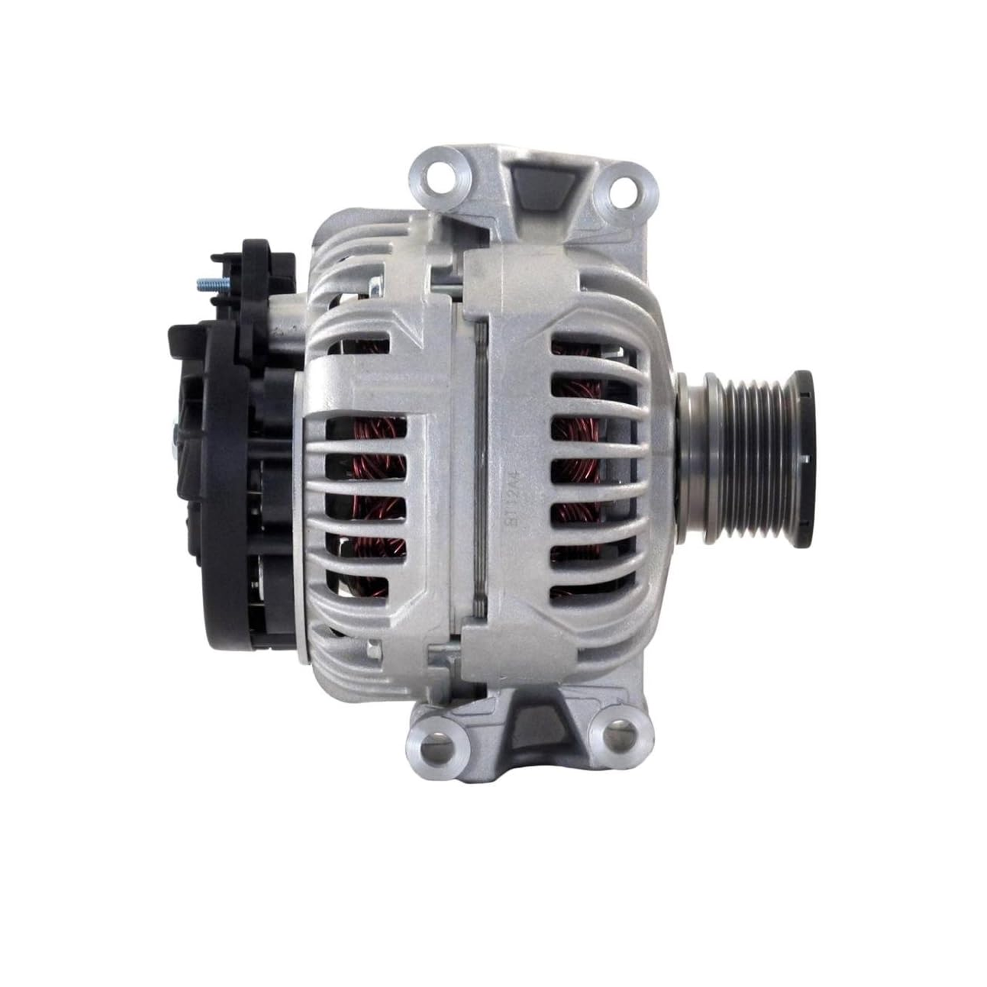 Alternator Compatible With Audi A4 1.6L 1.8L Quattro 2.0L A6 0-124-515-059
