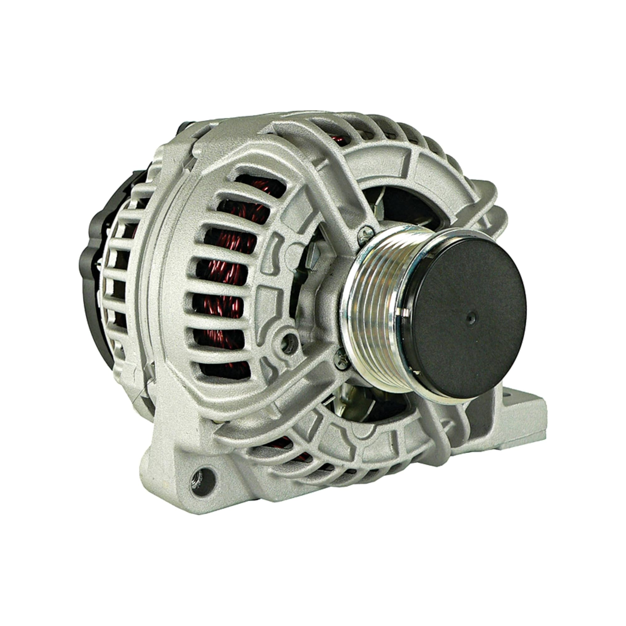 Alternator Compatible with/Replacement for C70 S60 0 124 515 019