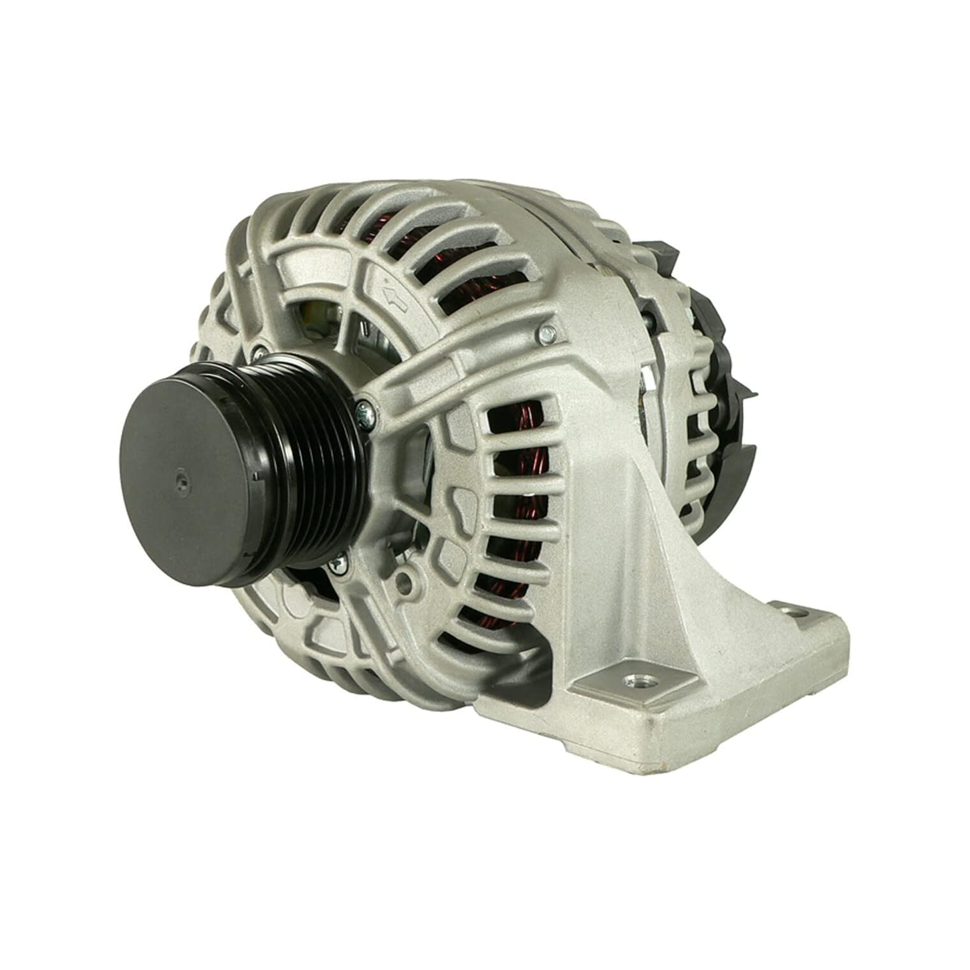 Alternator Compatible With Volvo S40 S60 V40 V70 XC70 XC90 0 124 525 029
