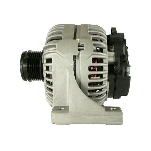 Alternator Compatible With Volvo S40 S60 V40 V70 XC70 XC90 0 124 525 029picture2
