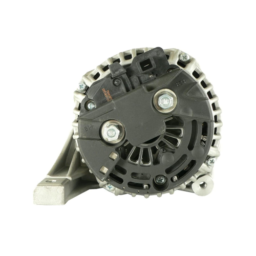 Alternator Compatible With Volvo S40 S60 V40 V70 XC70 XC90 0 124 525 029picture3