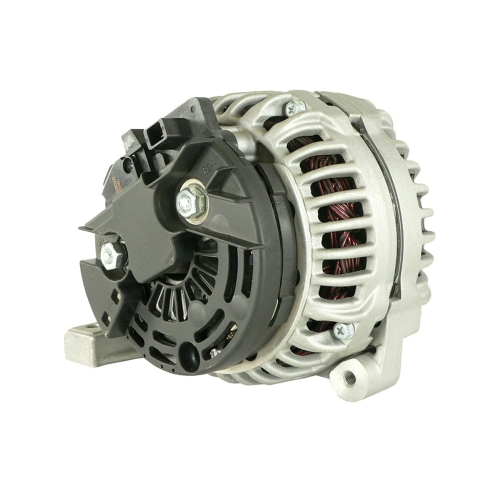 Alternator Compatible With Volvo S40 S60 V40 V70 XC70 XC90 0 124 525 029picture4