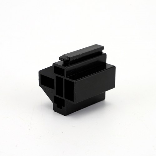 80A 9.5mm Wide-Foot High-Power Automotive Relay (Unwired)picture5