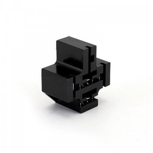 Plug-in Soldered 40A PCB Automotive Relay, 5-Pinpicture5