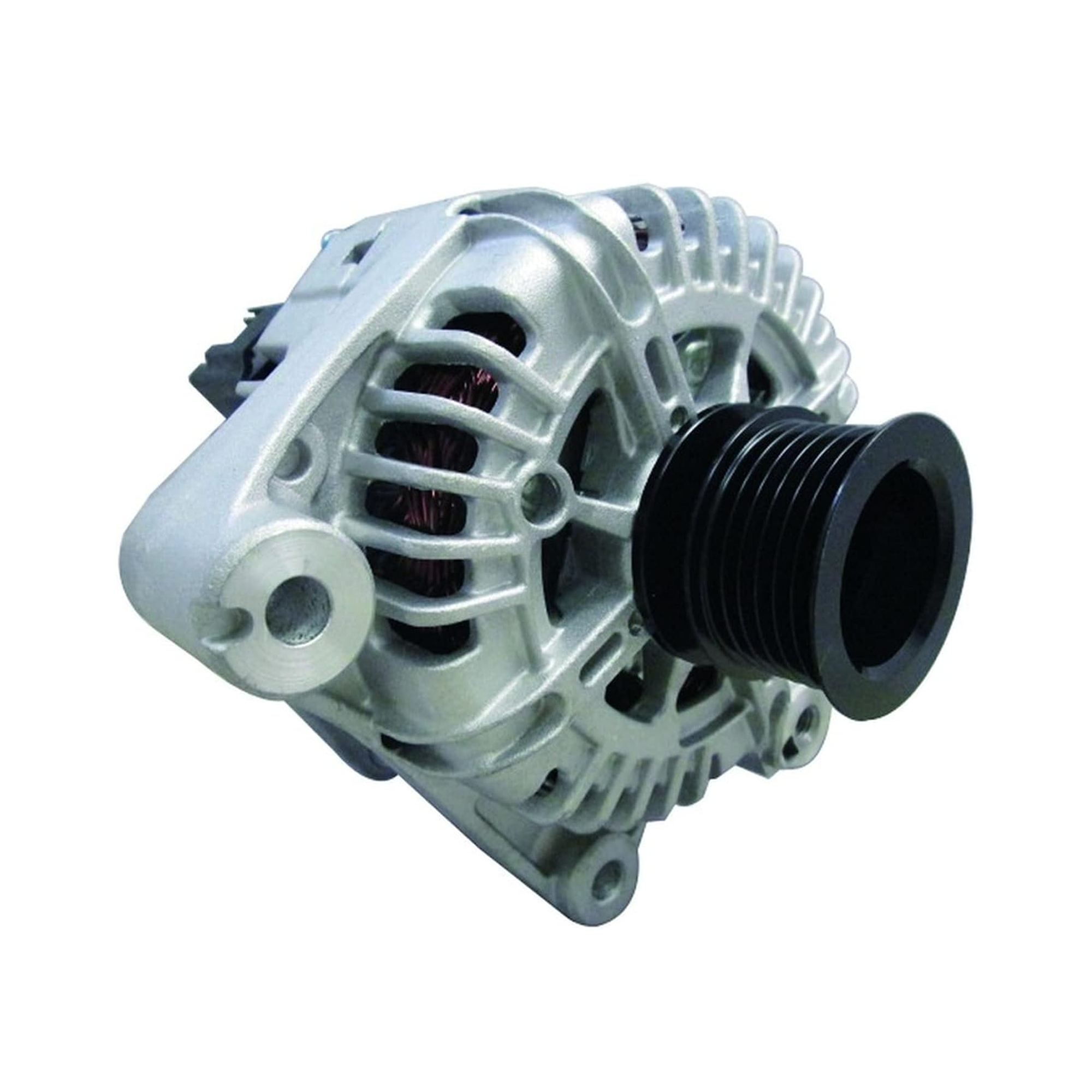 Alternator Compatible with BW 3 Series 325I 325CI 325X 330CI X3 0-124-525-080