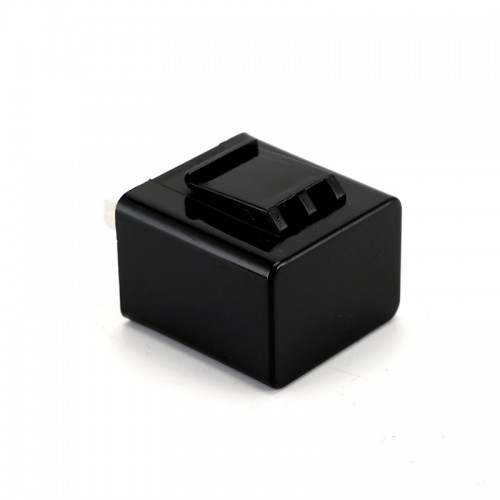 Automotive Relay 12V 2-Pin LED Flasherpicture5
