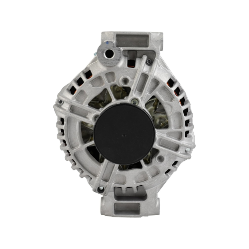Alternator Fits for BMW for 323i 2006-2007 2.5L  0 124 525 083picture2