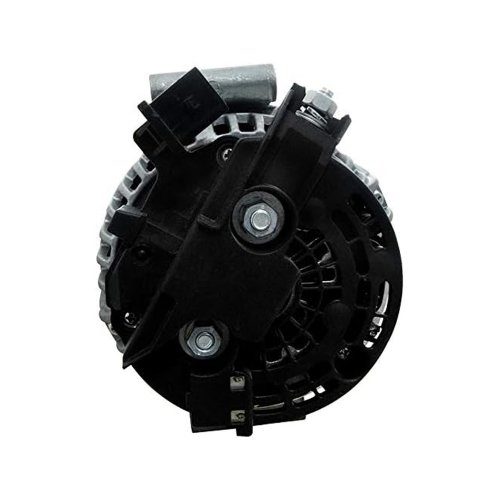 Alternator Is Compatible With Bmw Europe 316 318 2002-2005  0 124 525 045picture3