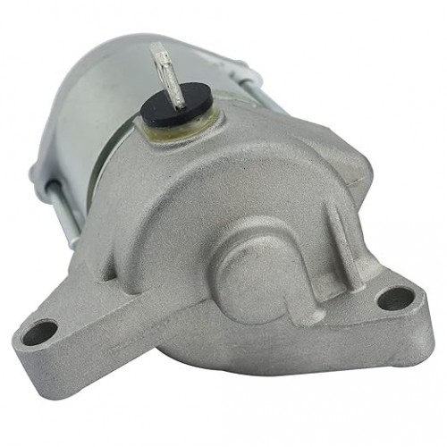Starter Motor & Solenoid Relay for Yamaha Motorcycle WR450F 2003-2006 5TJ-81890-00-00 5TJ-81890-10-00 5TJ-81890-20-00picture4