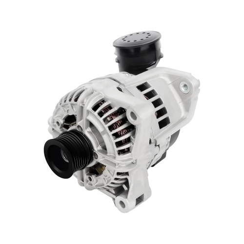 Alternator Fit for BMW I6 Inline 6 2.2 2.5 3.0 3 & 5 Series 0 124 515 050